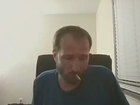 AD_DA_BOZ Шоу с уебкамера
