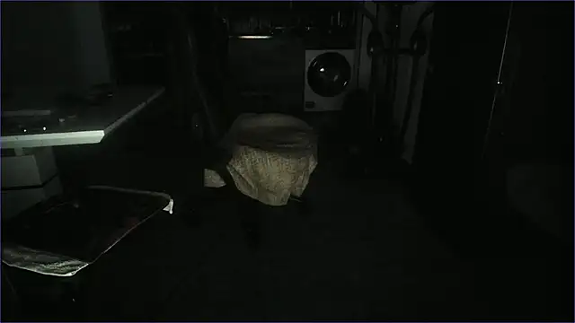 Webkamerová show Hugealphabeast