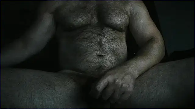 Hugealphabeast webcam show