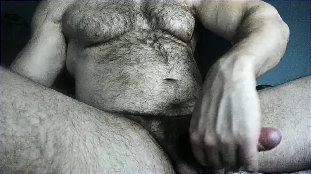 Hugealphabeast Pertunjukan Webcam