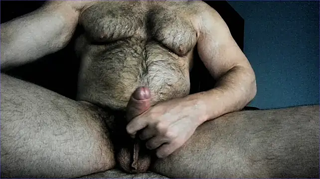 Hugealphabeast ওয়েবক্যাম শো
