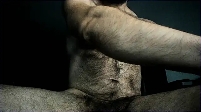 Hugealphabeast webcam show