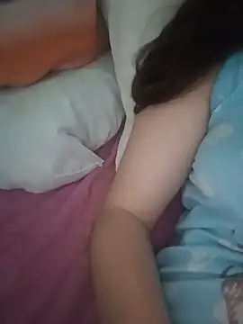 Show de webcam de bruna_safadinhaa