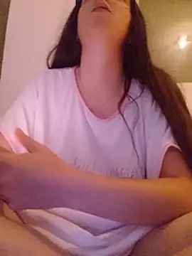 Show de bruna_safadinhaa na webcam