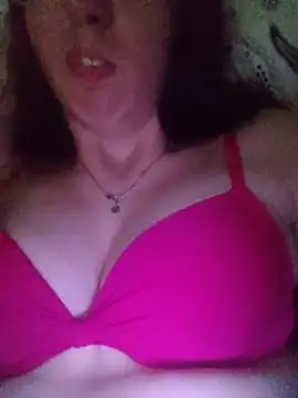 Show de bruna_safadinhaa na webcam