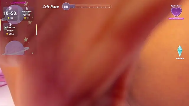 Sala de chat ao vivo de Madison_horny69