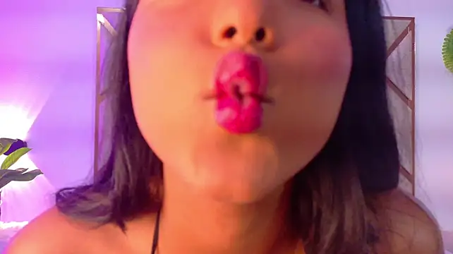 Madison_horny69's Live XXX Chat