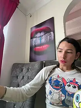 Niky_777: онлайн-секс-чат