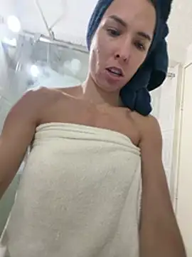 Niky_777's Live XXX Chat