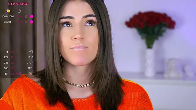 AishaSins – Naživo XXX chat