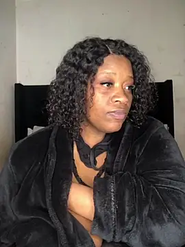 BigJugsCandyxxn Live XXX chat