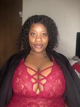 Chat XXX en directo de BigJugsCandyxx
