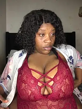 BigJugsCandyxx Obrolan Langsung XXX