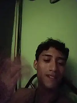 GKeJaviwn Webbikameraesitys