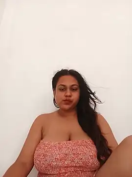 bumblebeegirl Webcam show