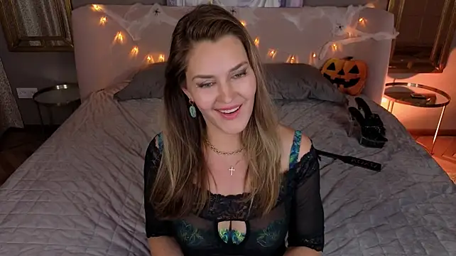 دردشة Adele_Ross الجنسية المباشرة