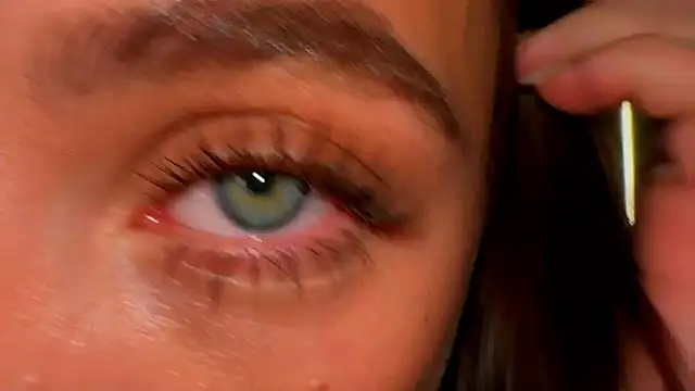 EvaHoly – Naživo XXX chat