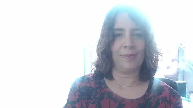 عرض كام Victoria_meester