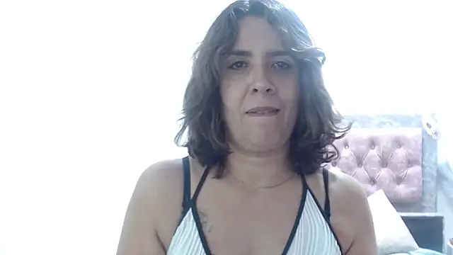 Chat +18 de Victoria_meester ao vivo
