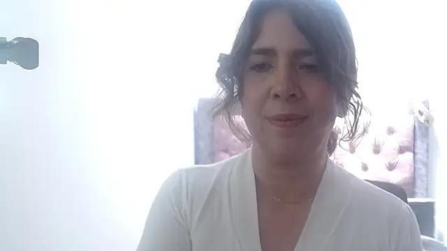 Victoria_meester Webcam show