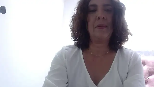 Victoria_meester 라이브 XXX 채팅