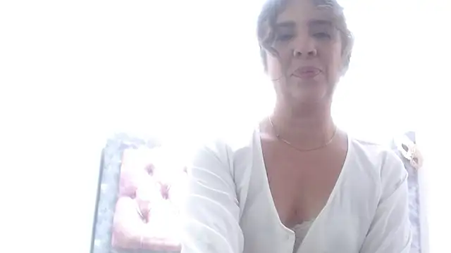 Victoria_meester – Naživo XXX chat