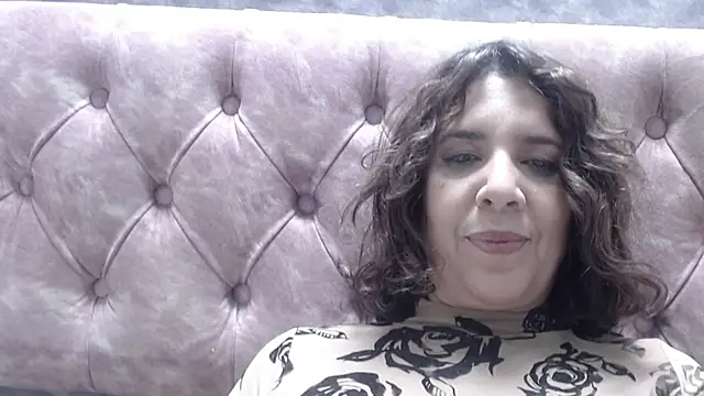 Czat XXX na żywo – Victoria_meester