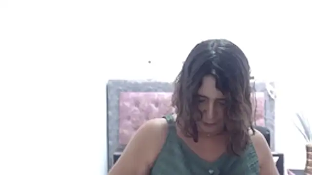 Živý XXX chat Victoria_meester
