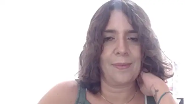 Chat XXX en directo de Victoria_meester