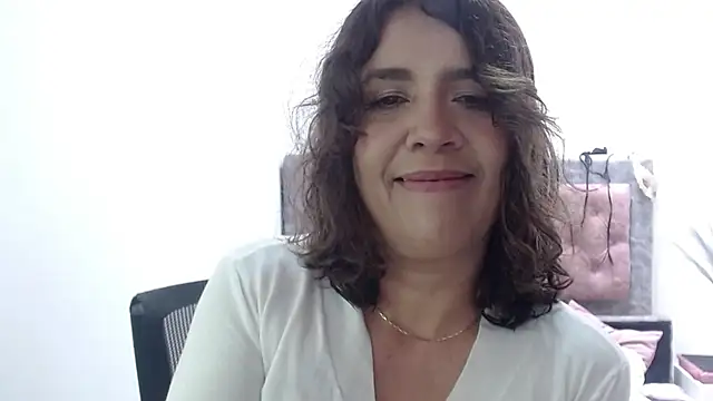 Victoria_meester: απευθείας συνομιλία ΧΧΧ