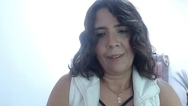 Victoria_meester's Live XXX Chat