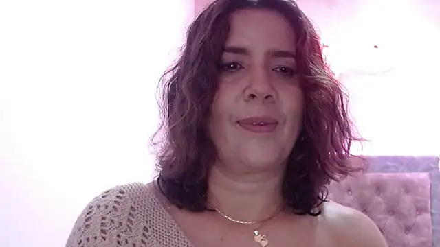 Victoria_meester's Webcam Show
