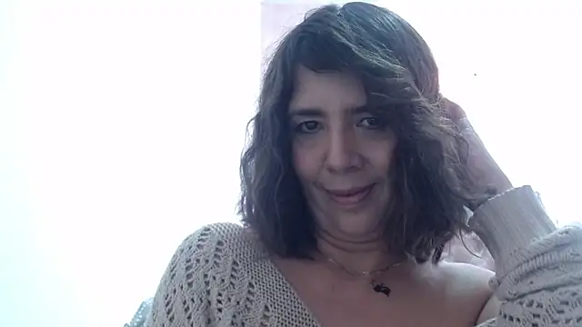 Victoria_meester – Kamerová šou