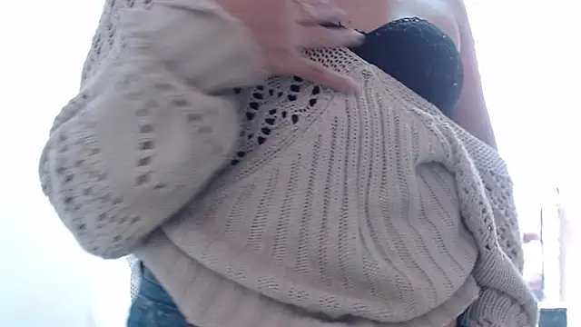 Victoria_meester – Naživo XXX chat