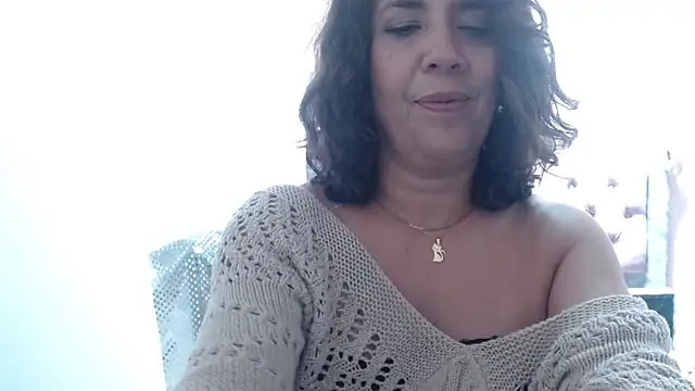 Victoria_meester's Live XXX Chat