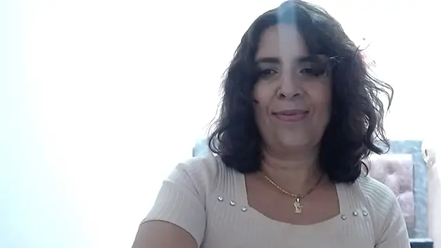 Chatroom XXX en direct de Victoria_meester