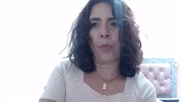Victoria_meester's Live XXX Chat