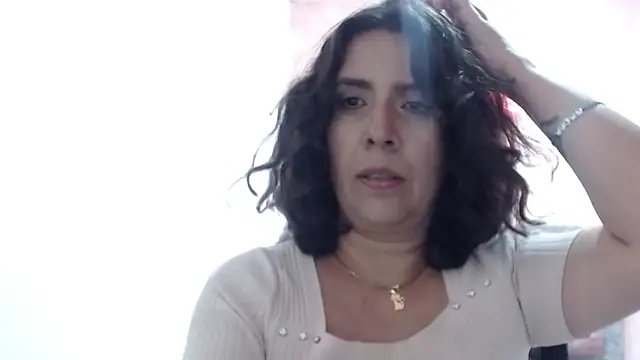 دردشة Victoria_meester الجنسية المباشرة