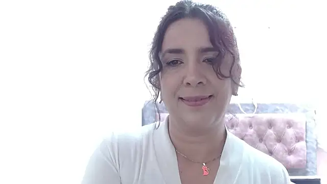 Victoria_meester Chat XXX live