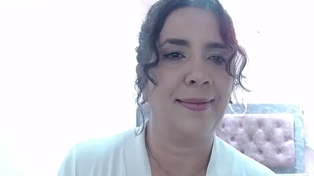 Živý XXX chat Victoria_meester