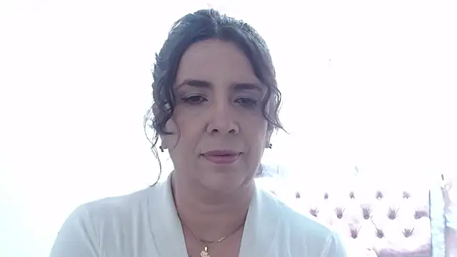 Victoria_meester's Live XXX Chat