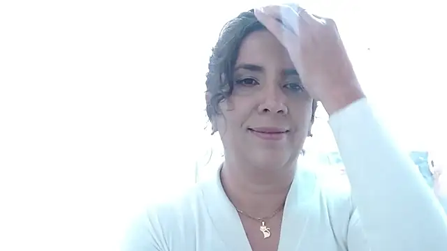 Chat XXX en directo de Victoria_meester