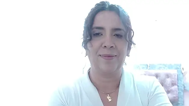 Victoria_meester's Live XXX Chat