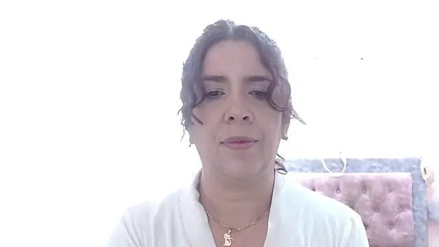 Victoria_meester's Live XXX Chat