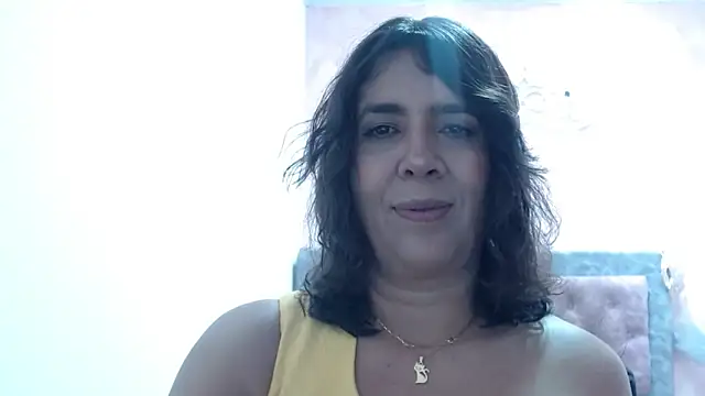 Victoria_meester Obrolan Langsung XXX
