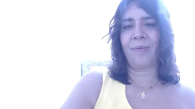 Victoria_meester's Live XXX Chat