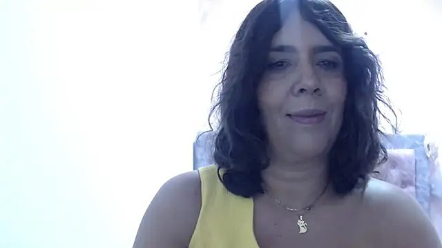 Victoria_meester Live XXX-Chat