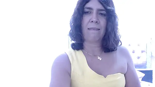 Victoria_meester Live XXX-Chat