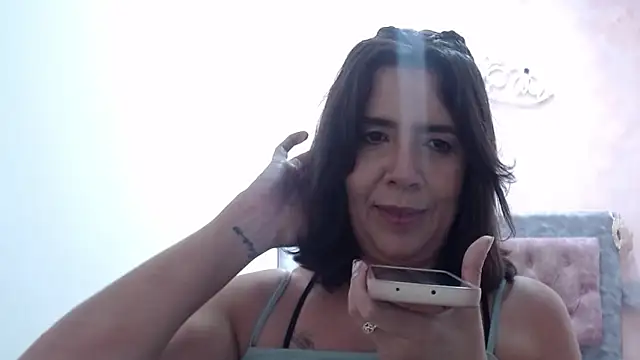 Victoria_meester's Live XXX Chat