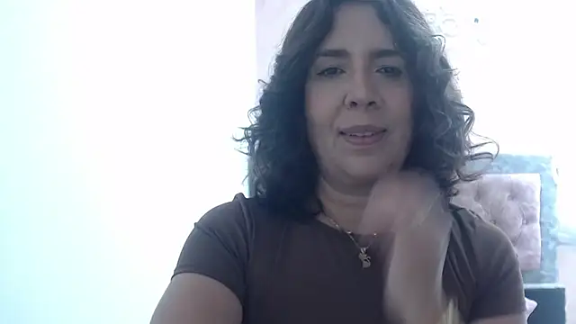Victoria_meester Chat XXX in diretta